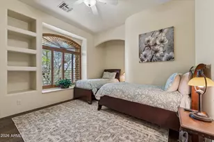 8646 E Bronco Trail, Scottsdale, AZ 85255 - Photo 27