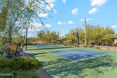 8646 E Bronco Trail, Scottsdale, AZ 85255 - Photo 63