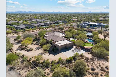 8646 E Bronco Trail, Scottsdale, AZ 85255 - Photo 69