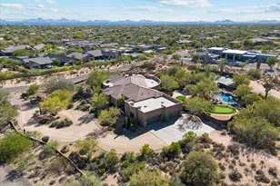 8646 E Bronco Trail, Scottsdale, AZ 85255 - Photo 69