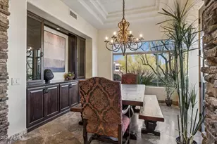 8646 E Bronco Trail, Scottsdale, AZ 85255 - Photo 19