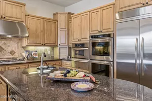 8646 E Bronco Trail, Scottsdale, AZ 85255 - Photo 17
