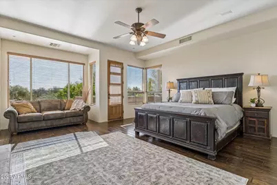 8646 E Bronco Trail, Scottsdale, AZ 85255 - Photo 21
