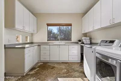8646 E Bronco Trail, Scottsdale, AZ 85255 - Photo 41