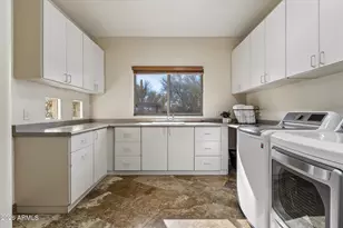8646 E Bronco Trail, Scottsdale, AZ 85255 - Photo 41