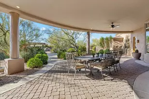 8646 E Bronco Trail, Scottsdale, AZ 85255 - Photo 51