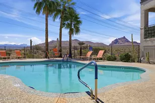 10401 N Saguaro Blvd, Fountain Hills, AZ 85268 - Photo 21