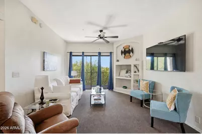10401 N Saguaro Boulevard #235, Fountain Hills, AZ 85268 - Photo 7