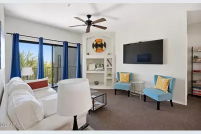 10401 N Saguaro Boulevard #235, Fountain Hills, AZ 85268 - Photo 9