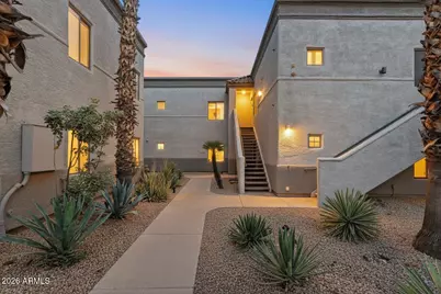 10401 N Saguaro Boulevard #235, Fountain Hills, AZ 85268 - Photo 1