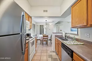 10401 N Saguaro Blvd, Fountain Hills, AZ 85268 - Photo 3