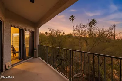 10401 N Saguaro Boulevard #235, Fountain Hills, AZ 85268 - Photo 15