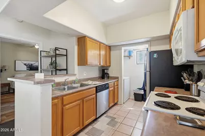 10401 N Saguaro Boulevard #235, Fountain Hills, AZ 85268 - Photo 5