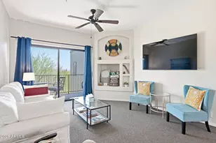 10401 N Saguaro Blvd, Fountain Hills, AZ 85268 - Photo 9