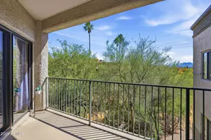 10401 N Saguaro Blvd, Fountain Hills, AZ 85268 - Photo 17