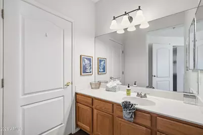 10401 N Saguaro Boulevard #235, Fountain Hills, AZ 85268 - Photo 11