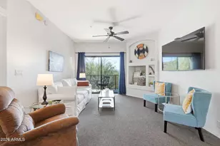10401 N Saguaro Blvd, Fountain Hills, AZ 85268 - Photo 7