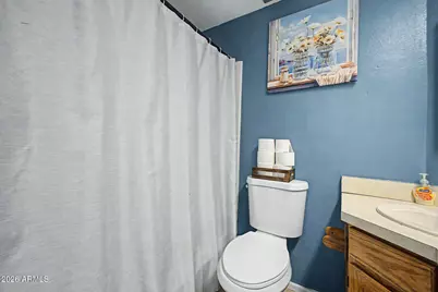 8448 W Turney Avenue, Phoenix, AZ 85037 - Photo 23