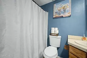 8448 W Turney Ave, Phoenix, AZ 85037 - Photo 23