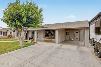 8448 W Turney Avenue, Phoenix, AZ 85037 - Photo 7
