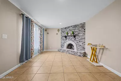 8448 W Turney Avenue, Phoenix, AZ 85037 - Photo 11