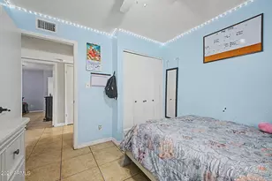 8448 W Turney Ave, Phoenix, AZ 85037 - Photo 17