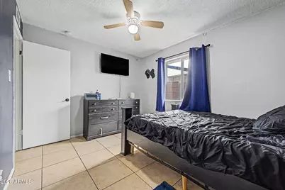 8448 W Turney Avenue, Phoenix, AZ 85037 - Photo 21
