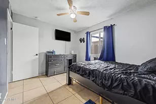 8448 W Turney Ave, Phoenix, AZ 85037 - Photo 21