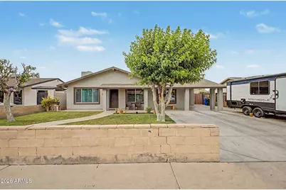 8448 W Turney Avenue, Phoenix, AZ 85037 - Photo 3