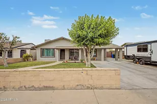 8448 W Turney Ave, Phoenix, AZ 85037 - Photo 3