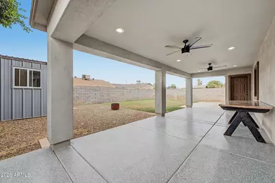 8448 W Turney Avenue, Phoenix, AZ 85037 - Photo 31