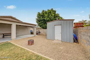 8448 W Turney Ave, Phoenix, AZ 85037 - Photo 25