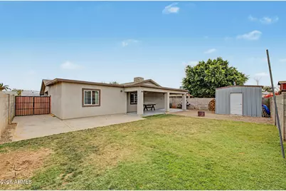 8448 W Turney Avenue, Phoenix, AZ 85037 - Photo 23