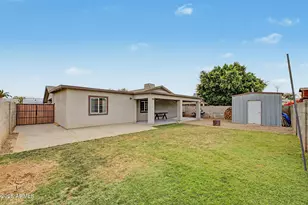 8448 W Turney Ave, Phoenix, AZ 85037 - Photo 23