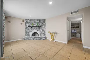 8448 W Turney Ave, Phoenix, AZ 85037 - Photo 11