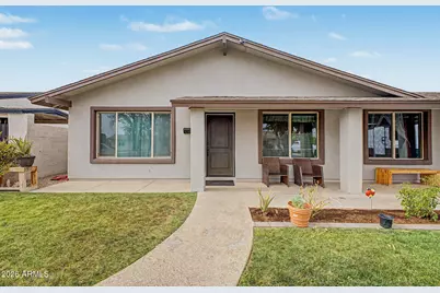 8448 W Turney Avenue, Phoenix, AZ 85037 - Photo 9