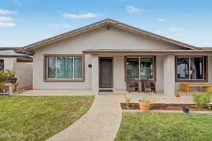 8448 W Turney Ave, Phoenix, AZ 85037 - Photo 9