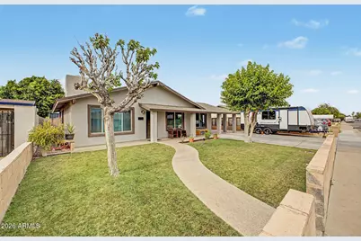 8448 W Turney Avenue, Phoenix, AZ 85037 - Photo 3