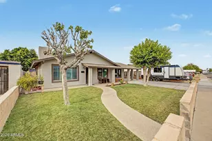 8448 W Turney Ave, Phoenix, AZ 85037 - Photo 3