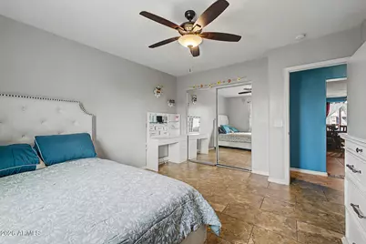 8448 W Turney Avenue, Phoenix, AZ 85037 - Photo 19