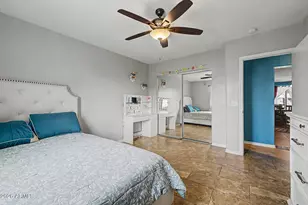 8448 W Turney Ave, Phoenix, AZ 85037 - Photo 19