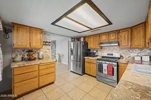 8448 W Turney Ave, Phoenix, AZ 85037 - Photo 13