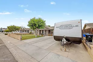 8448 W Turney Ave, Phoenix, AZ 85037 - Photo 5