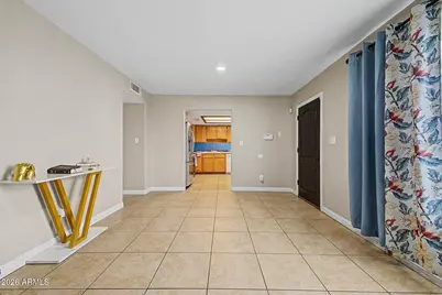 8448 W Turney Avenue, Phoenix, AZ 85037 - Photo 13