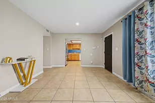 8448 W Turney Ave, Phoenix, AZ 85037 - Photo 13