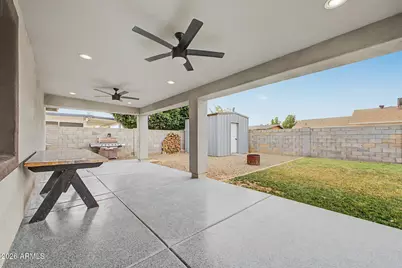 8448 W Turney Avenue, Phoenix, AZ 85037 - Photo 21