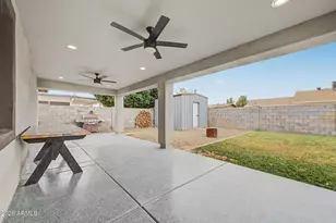 8448 W Turney Ave, Phoenix, AZ 85037 - Photo 21