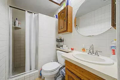 8448 W Turney Avenue, Phoenix, AZ 85037 - Photo 19