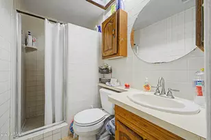 8448 W Turney Ave, Phoenix, AZ 85037 - Photo 19
