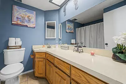 8448 W Turney Avenue, Phoenix, AZ 85037 - Photo 15